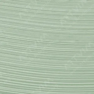 شارون : رنگ روغن آرتیست اکسترافاین : Deep Vert Green Grey