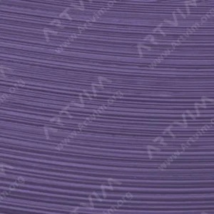 شارون : رنگ روغن آرتیست اکسترافاین : Deep Violet