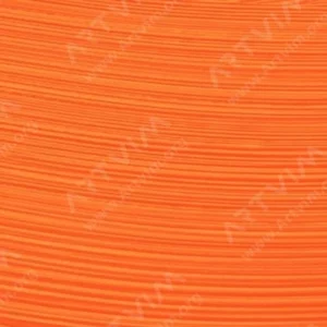 شارون : رنگ روغن آرتیست اکسترافاین : Diamond Orange