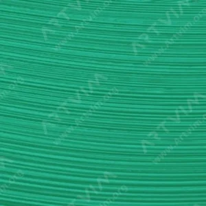 شارون : رنگ روغن آرتیست اکسترافاین : Emerald Green