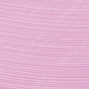 شارون : رنگ روغن آرتیست اکسترافاین : Eva Pink
