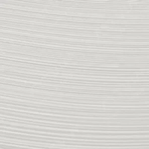 شارون : رنگ روغن آرتیست اکسترافاین : Flake White Hue