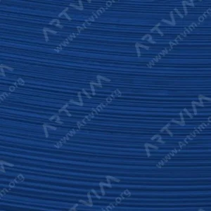 شارون : رنگ روغن آرتیست اکسترافاین : French Blue