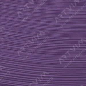 شارون : رنگ روغن آرتیست اکسترافاین : French Blue Violet