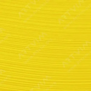 شارون : رنگ روغن آرتیست اکسترافاین : French Primary Yellow