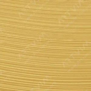 شارون : رنگ روغن آرتیست اکسترافاین : Golden Naples Yellow