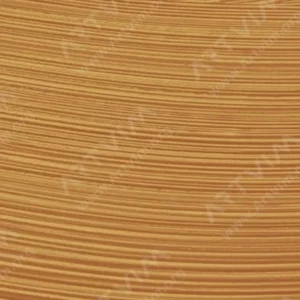 شارون : رنگ روغن آرتیست اکسترافاین : Golden Ochre