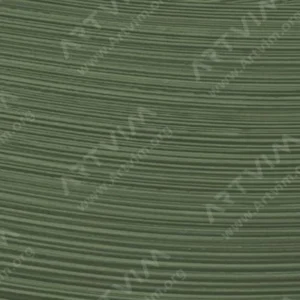 شارون : رنگ روغن آرتیست اکسترافاین : Green Earth