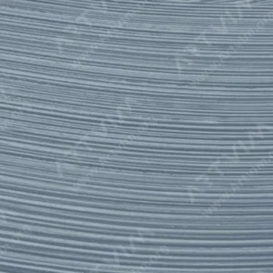 شارون : رنگ روغن آرتیست اکسترافاین : Hazy Blue