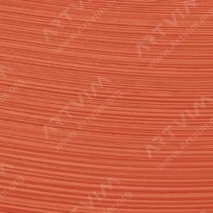 شارون : رنگ روغن آرتیست اکسترافاین : Indian Orange