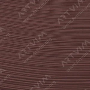 شارون : رنگ روغن آرتیست اکسترافاین : Indian Red Ochre