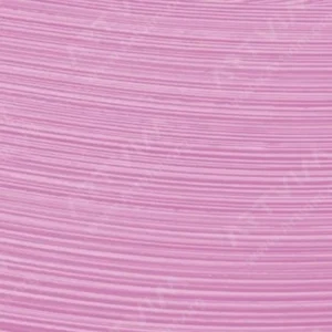 شارون : رنگ روغن آرتیست اکسترافاین : Julia Pink