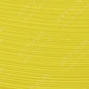شارون : رنگ روغن آرتیست اکسترافاین : Lemon Cad Yellow