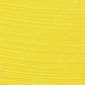 شارون : رنگ روغن آرتیست اکسترافاین : Lemon Néon Yellow