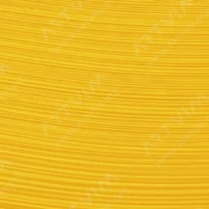 شارون : رنگ روغن آرتیست اکسترافاین : Light Cad Yellow