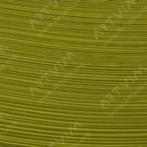 شارون : رنگ روغن آرتیست اکسترافاین : Light Cinnaber Green
