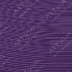 شارون : رنگ روغن آرتیست اکسترافاین : Light Cobalt Violet