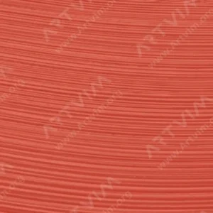 شارون : رنگ روغن آرتیست اکسترافاین : Light French Red