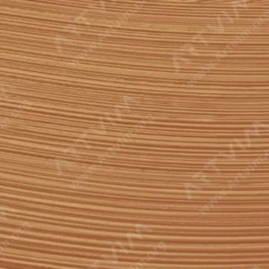 شارون : رنگ روغن آرتیست اکسترافاین : Light Golden Ochre