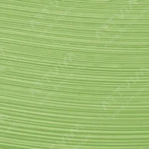 شارون : رنگ روغن آرتیست اکسترافاین : Light Saint Remy Green