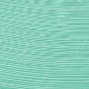 شارون : رنگ روغن آرتیست اکسترافاین : Light Viridian