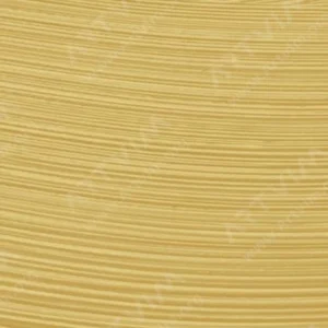 شارون : رنگ روغن آرتیست اکسترافاین : Light Yellow Ochre