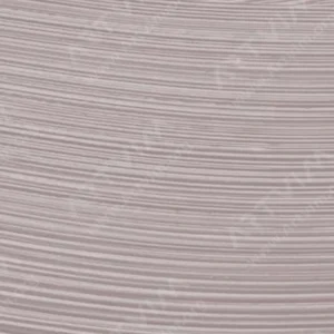 شارون : رنگ روغن آرتیست اکسترافاین : Linen Grey