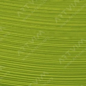 شارون : رنگ روغن آرتیست اکسترافاین : Meadow Green