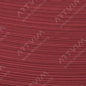 شارون : رنگ روغن آرتیست اکسترافاین : Medium Cad Red