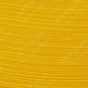 شارون : رنگ روغن آرتیست اکسترافاین : Medium Cad Yellow