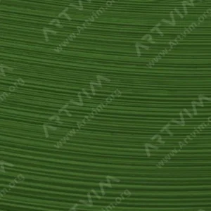 شارون : رنگ روغن آرتیست اکسترافاین : Medium Cinnaber Green