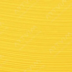 شارون : رنگ روغن آرتیست اکسترافاین : Medium French Yellow