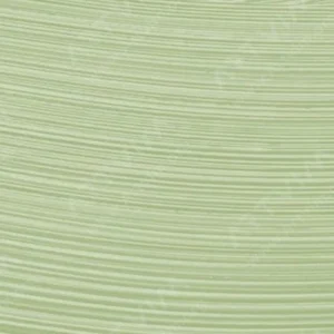شارون : رنگ روغن آرتیست اکسترافاین : Médium Green Grey