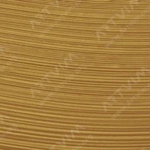 شارون : رنگ روغن آرتیست اکسترافاین : Naples Yellow