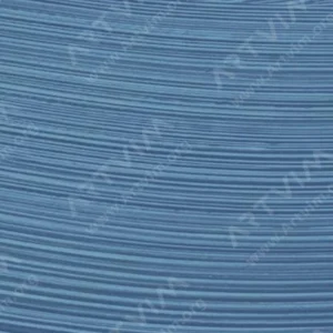 شارون : رنگ روغن آرتیست اکسترافاین : Nattier Blue