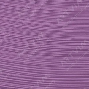 شارون : رنگ روغن آرتیست اکسترافاین : Neon Violet