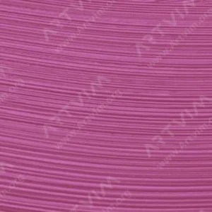 شارون : رنگ روغن آرتیست اکسترافاین : Néon Pink