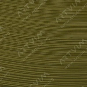 شارون : رنگ روغن آرتیست اکسترافاین : Olive Green