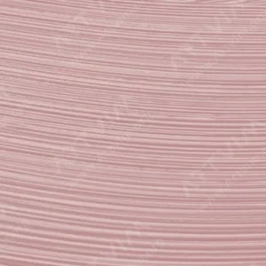 شارون : رنگ روغن آرتیست اکسترافاین : Pink Coral