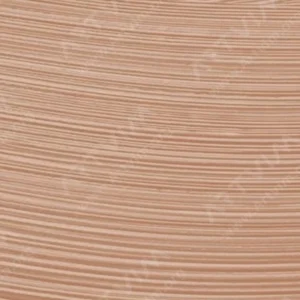 شارون : رنگ روغن آرتیست اکسترافاین : Portrait Pink