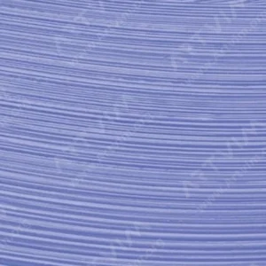 شارون : رنگ روغن آرتیست اکسترافاین : Provence Blue