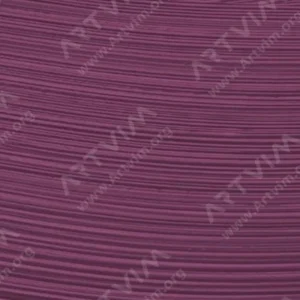 شارون : رنگ روغن آرتیست اکسترافاین : Purple Violet
