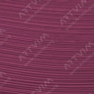 شارون : رنگ روغن آرتیست اکسترافاین : Quinacridone Garnet