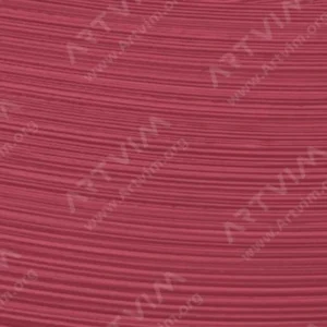 شارون : رنگ روغن آرتیست اکسترافاین : Quinacridone Magenta
