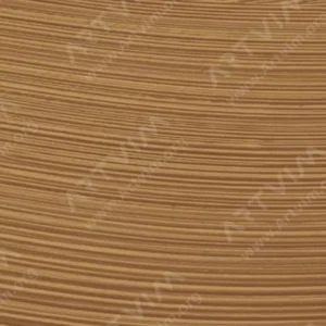 شارون : رنگ روغن آرتیست اکسترافاین : Raw Sienna