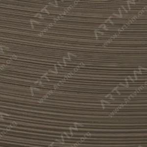 شارون : رنگ روغن آرتیست اکسترافاین : Raw Umber