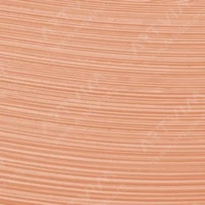 شارون : رنگ روغن آرتیست اکسترافاین : Red Naples Yellow