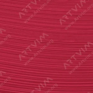 شارون : رنگ روغن آرتیست اکسترافاین : Ruby Red