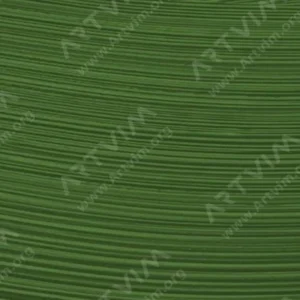 شارون : رنگ روغن آرتیست اکسترافاین : Sap Green