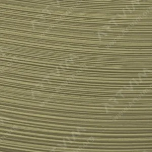 شارون : رنگ روغن آرتیست اکسترافاین : Savana